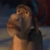 Shrek GIFs 20