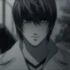 Death Note Animated (RUS) 25