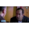 وانت بتاكل