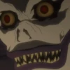 Death Note Animated (RUS) 26