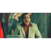 ترند مصر - EG Trend 2 25