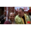 ميمز افلام مصريه- EGY movies 6 24