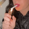 💗♡ Charli XCX 1 ♡💗 27