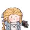 Chibis agitadores 1 23