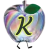 ABC(Manzana🍏)💞1🇵🇪Movi 25