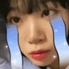 💗 Kim Chaewon 1 💗 24