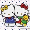 Hello Kitty 😛 2 Moví 🇲🇽 21