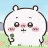 Chiikawa💞1🇵🇪Movi 26