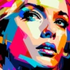 pop art mov 27