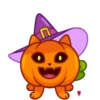 Calabaza 6 🎃 MOV. 🇲🇽 27