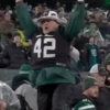 New York jets Mov 26