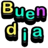 Buen dia