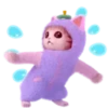 Cat dance 2 mov 20