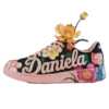 Daniela