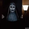 Personajes de terror 2 (halloween) 13