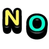 ON