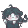 Chibis agitadores 1 25