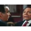 ميمز افلام مصريه- EGY movies 6 25