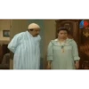 ميمز افلام مصريه- EGY movies 4 26