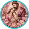 Religiosos💞7🇵🇪Movi 29