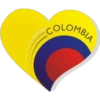 Mi Colombia 🇨🇴 14