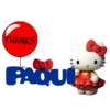 ABC(Hello Kitty)🎀💞1🇵🇪Movi 27