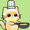 GATITOS HERMOSOS 24