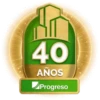 TRAYECTORIA 8