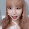 💗 Kim Chaewon 1 💗 25