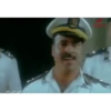 ميمز افلام مصريه- EGY movies 5 25