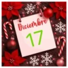 CALENDARIO PARTE 2 DICIEMBRE 2025🎄 13