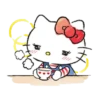 🧿Hello Kitty 3🐱 26