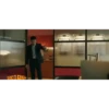 ميمز افلام مصريه- EGY movies 5 26