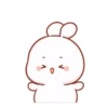 ?Cotton bunny 2 MOV ? 22