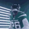 New York jets Mov 27