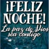 MENSAJITOS BUENAS NOCHES 24