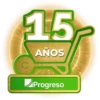 TRAYECTORIA 9
