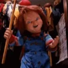 Child's Play 1 🔪֍🇲🇽 27