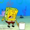 Sponge Bob 23