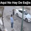 Aqui No Hay De Es@s BIBI-mua