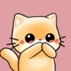 GATITOS HERMOSOS 25