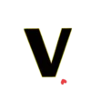 Abecedario💞100🇵🇪Movi 25