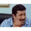 ميمز افلام مصريه- EGY movies 6 26