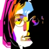 pop art mov 28