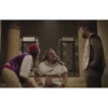 جيف افلام مصريه-GIF EG movie 6 20