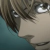 Death Note Animated (RUS) 27