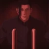 Jujutsu Kaisen Animated (RUS) #1 23