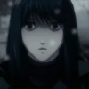 Death Note Animated (RUS) 28