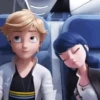 Miraculous 🐞 Mov 24