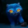 KPOP DEMON HUNTERS (2025) Mov 26